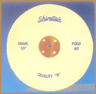 > </div>
<div class=